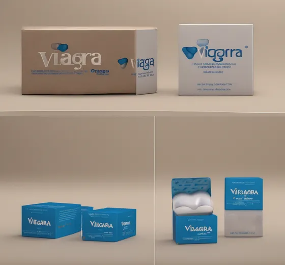 Vendita viagra cialis